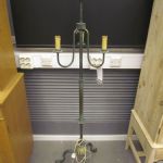 681 2481 FLOOR LAMP